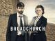 Broadchurch - Staffel 2
