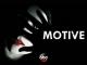 Motive [OV] Season 3