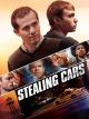 Stealing Cars [dt./OV]