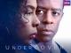 Undercover Season 1 [OV]