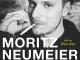 Moritz Neumeier - Kein Scheiß Regenbogen