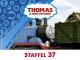 Thomas & seine Freunde - Thomas und der Müllzug