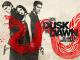 From Dusk Till Dawn - Staffel 2