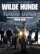 Wilde Hunde: Rabid Dogs