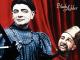Blackadder - Season 1 [OV]