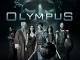 Olympus - Staffel 1 [dt./OV]