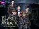 Blackadder - Season 4 [OV]