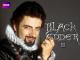 Blackadder - Staffel 2 [OV]