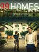 99 Homes
