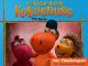 Der kleine Drache KokosnussVolume 9