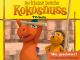 Der kleine Drache KokosnussVolume 12