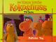 Der kleine Drache KokosnussVolume 10