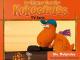 Der kleine Drache KokosnussVolume 11