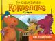 Der kleine Drache KokosnussVolume 8