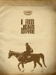 I Am John Wayne [OV]