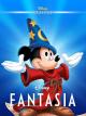 Fantasia (1940) [dt./OV]