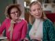 The Real Grandma (Subtitled)