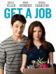 Get a Job [OV/OmU]