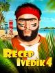 Recep Ivedik 4 [OV/OmU]