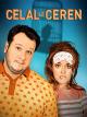 Celal ile Ceren [OmU]