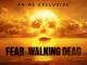Fear the Walking Dead - Staffel 2 [dt./OV]
