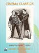 Sherlock Holmes TVvol 6 [OV]