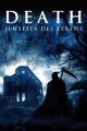 Death - Jenseits des Lebens