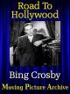 Road To Hollywood - 1946 [OV]