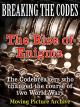 Breaking The Codes - The Rise of Enigma [OV]