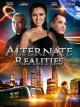 Alternate Realities [OV]