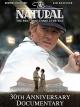 The Natural: The Best There Ever Was [OV]