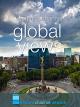 Global Views relaxation [OV]
