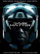 A Dark Matter [OV]