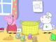 Beste Freunde/Polly Piepmatz
