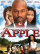 Bad Apple [OV]