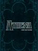 Athena [OV]