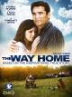 The Way Home [OV]
