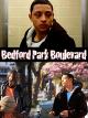 Bedford Park Boulevard [OV]