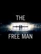 The Free Man [OV]