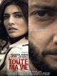 TOUTE MA VIE [OV]