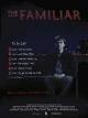 The Familiar [OV]