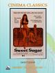 Sweet Sugar [OV]