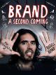 Brand: A Second Coming [dt./OV]