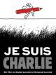 Je Suis Charlie