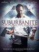 Suburbanite [OV]