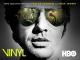 Vinyl: Staffel 1 [OV]