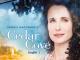 Cedar CoveStaffel 1 [dt./OV]