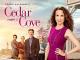 Cedar CoveStaffel 2 [dt./OV]