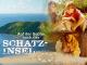 Auf der Suche nach der SchatzinselStaffel 1