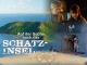 Auf der Suche nach der SchatzinselStaffel 2